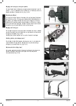 Preview for 76 page of Sunrise Medical SOPUR Xenon2 FF Directions For Use Manual