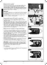 Preview for 78 page of Sunrise Medical SOPUR Xenon2 FF Directions For Use Manual