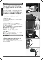 Preview for 80 page of Sunrise Medical SOPUR Xenon2 FF Directions For Use Manual