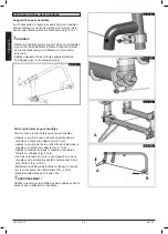 Preview for 88 page of Sunrise Medical SOPUR Xenon2 FF Directions For Use Manual