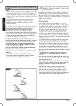 Preview for 94 page of Sunrise Medical SOPUR Xenon2 FF Directions For Use Manual