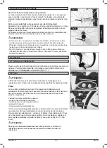 Preview for 101 page of Sunrise Medical SOPUR Xenon2 FF Directions For Use Manual