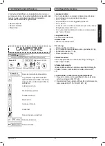 Preview for 119 page of Sunrise Medical SOPUR Xenon2 FF Directions For Use Manual