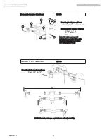 Preview for 8 page of Sunrise Medical Whitmyer DFSQ1 Service Manual