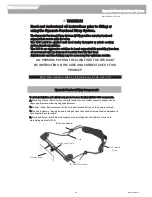 Preview for 29 page of Sunrise Medical Whitmyer DFSQ1 Service Manual