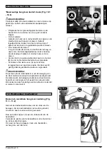 Preview for 145 page of Sunrise Medical Zippie Pluton 1 Directions For Use Manual