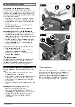 Preview for 151 page of Sunrise Medical Zippie Pluton 1 Directions For Use Manual