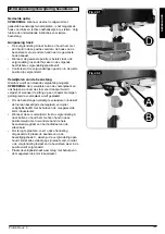 Preview for 153 page of Sunrise Medical Zippie Pluton 1 Directions For Use Manual