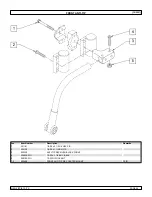 Preview for 39 page of Sunrise Medical Zippie TS Parts Manual