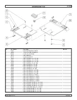 Preview for 55 page of Sunrise Medical Zippie TS Parts Manual