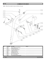 Preview for 78 page of Sunrise Medical Zippie TS Parts Manual