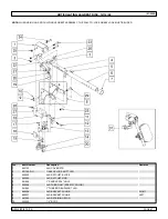 Preview for 87 page of Sunrise Medical Zippie TS Parts Manual