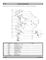 Preview for 90 page of Sunrise Medical Zippie TS Parts Manual