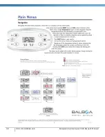 Preview for 38 page of Sunrise spas 670 S Owner'S Manual