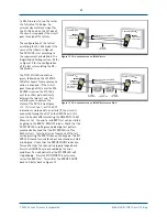 Preview for 6 page of Sunrise telecom SunSet DSL Series Manual