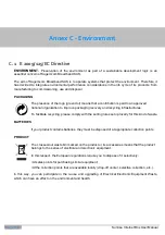 Preview for 152 page of Sunrise Internet Box User Manual