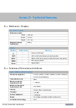 Preview for 153 page of Sunrise Internet Box User Manual