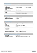 Preview for 155 page of Sunrise Internet Box User Manual