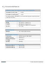 Preview for 156 page of Sunrise Internet Box User Manual