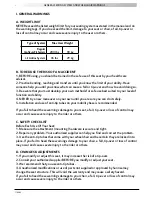 Preview for 6 page of Sunrise JAY ConfigureFit Instruction Manual