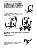 Preview for 11 page of Sunrise JAY ConfigureFit Instruction Manual