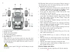 Preview for 6 page of Sunshine S2388 Instructions For Use Manual