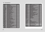 Preview for 13 page of Sunso WTP-200 v3 User Manual