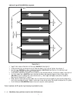 Preview for 7 page of Sunsolar Energy Technologies SunQuest SPACE SAVER SQ-2210 Installation & Operation Manual