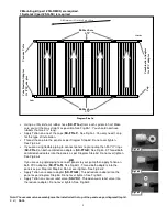 Preview for 8 page of Sunsolar Energy Technologies SunQuest SPACE SAVER SQ-2210 Installation & Operation Manual