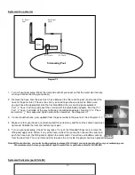 Preview for 10 page of Sunsolar Energy Technologies SunQuest SPACE SAVER SQ-2210 Installation & Operation Manual