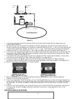 Preview for 11 page of Sunsolar Energy Technologies SunQuest SPACE SAVER SQ-2210 Installation & Operation Manual