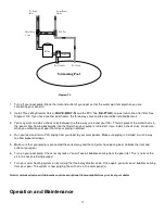 Preview for 12 page of Sunsolar Energy Technologies SunQuest SPACE SAVER SQ-2210 Installation & Operation Manual