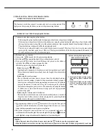 Preview for 29 page of SunStar Fortuna series User Manual