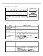 Preview for 35 page of SunStar Fortuna series User Manual