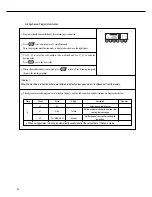 Preview for 39 page of SunStar Fortuna series User Manual