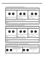 Preview for 45 page of SunStar Fortuna series User Manual