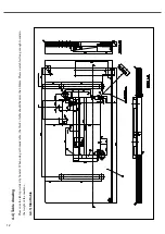 Preview for 12 page of SunStar KM-1080 Series User Manual