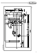 Preview for 13 page of SunStar KM-1080 Series User Manual