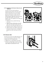 Preview for 41 page of SunStar KM-1080 Series User Manual