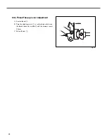 Preview for 24 page of SunStar KM-360J SERIES User Manual