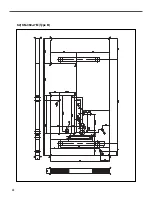 Preview for 28 page of SunStar KM-360J SERIES User Manual