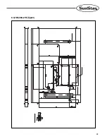 Preview for 29 page of SunStar KM-360J SERIES User Manual