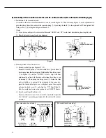 Preview for 12 page of SunStar KM-560 User Manual