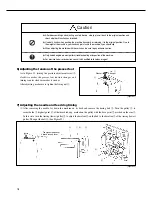 Preview for 18 page of SunStar KM-560 User Manual