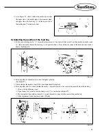 Preview for 19 page of SunStar KM-560 User Manual