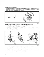 Preview for 22 page of SunStar KM-560 User Manual