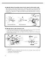 Preview for 24 page of SunStar KM-560 User Manual