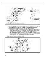 Preview for 26 page of SunStar KM-560 User Manual