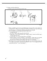 Preview for 28 page of SunStar KM-560 User Manual