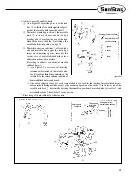 Preview for 29 page of SunStar KM-560 User Manual